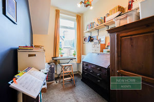 Photo 30- click for photo gallery